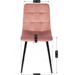 Krzesła Tapicerowane|Krzesła><noscript><img width=