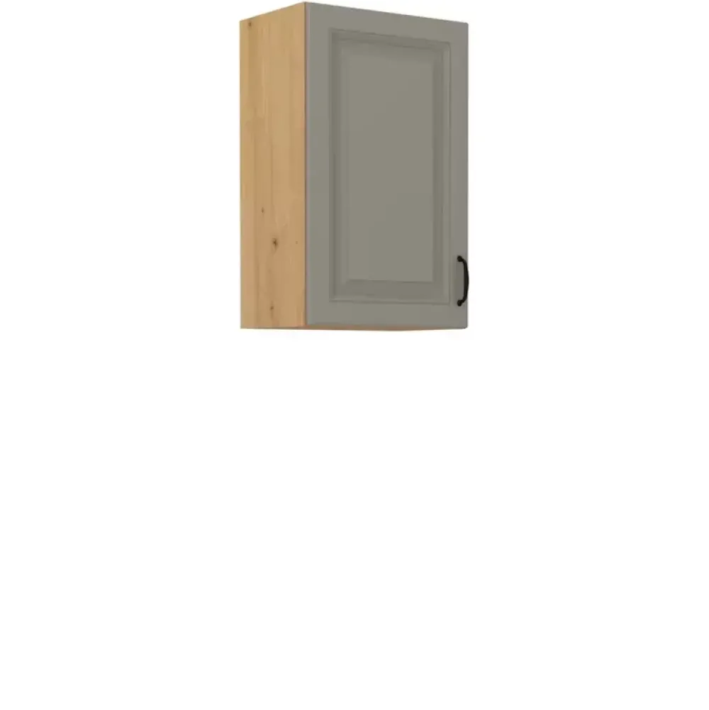 Meble Kuchenne>Lempert Kuchenna szafka wisząca 45 cm STYLE