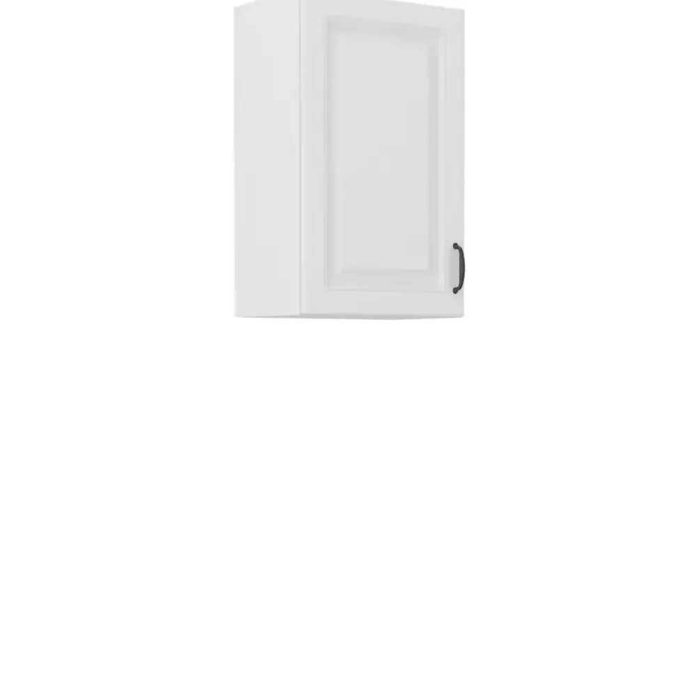 Meble Kuchenne>Lempert Kuchenna szafka wisząca 45 cm STYLE