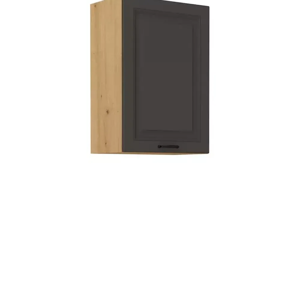 Meble Kuchenne>Lempert Kuchenna szafka wisząca 50 cm STYLE