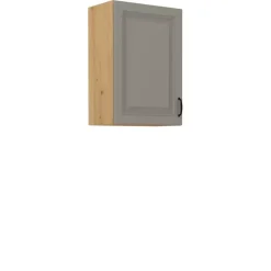 Meble Kuchenne><noscript><img width=