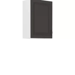 Meble Kuchenne><noscript><img width=