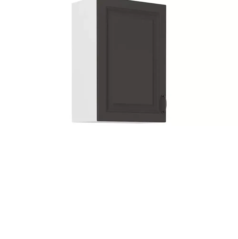 Meble Kuchenne>Lempert Kuchenna szafka wisząca 50 cm STYLE