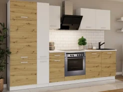 Meble Kuchenne><noscript><img width=