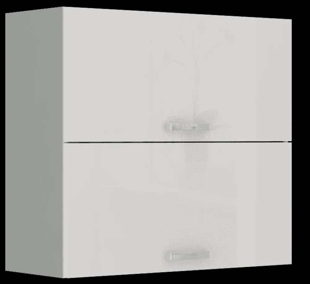 Meble Kuchenne>Lempert Kuchnia Blanka Zestaw 3