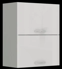 Meble Kuchenne><noscript><img width=