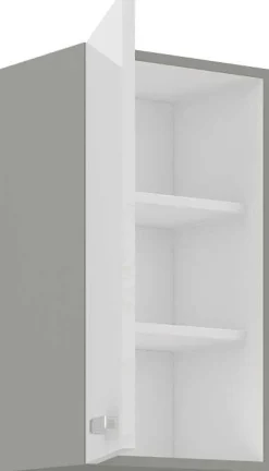 Meble Kuchenne><noscript><img width=