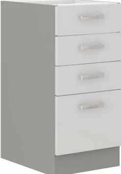 Meble Kuchenne><noscript><img width=