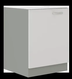 Meble Kuchenne><noscript><img width=