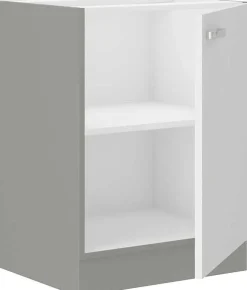 Meble Kuchenne><noscript><img width=