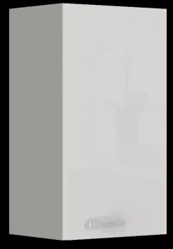 Meble Kuchenne>Lempert Kuchnia Blanka Zestaw 5