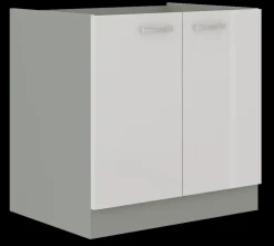 Meble Kuchenne><noscript><img width=