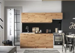 Meble Kuchenne><noscript><img width=