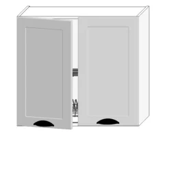 Meble Kuchenne><noscript><img width=