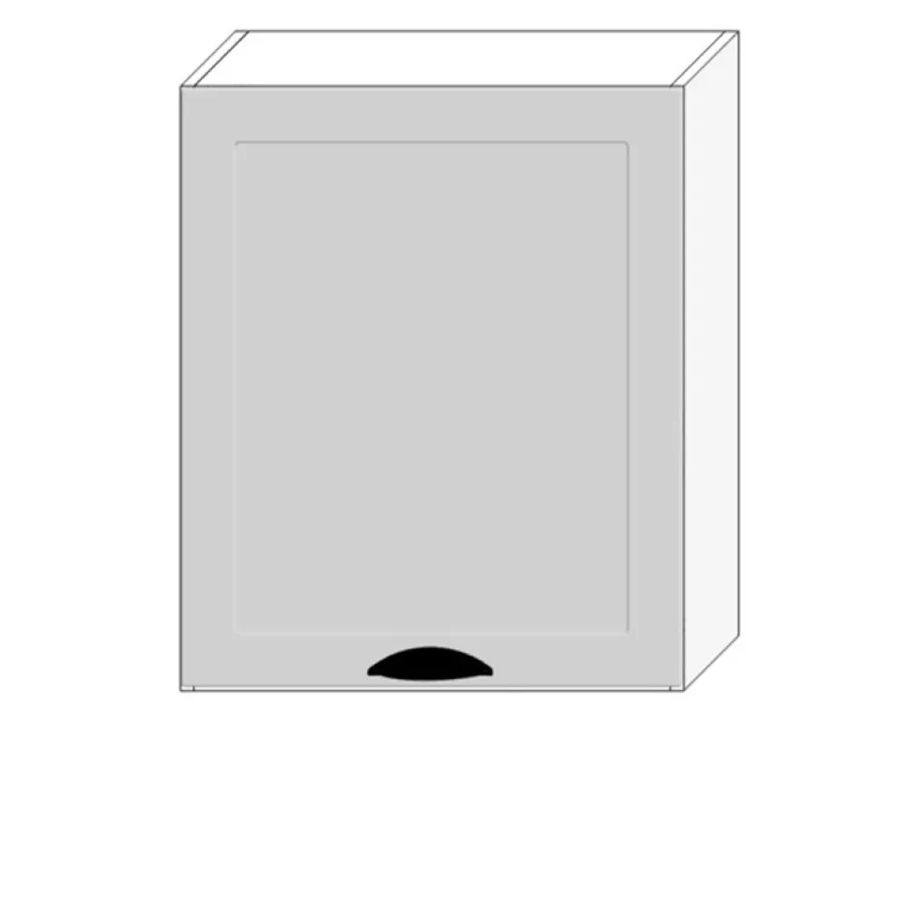 Meble Kuchenne>Stolkar Kuchnia nowoczesna 2,6 ADELE