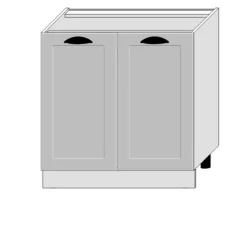 Meble Kuchenne><noscript><img width=