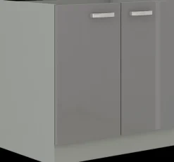 Meble Kuchenne><noscript><img width=