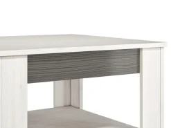 Zestawy Mebli Młodzieżowych|Ławy I Stoliki><noscript><img width=