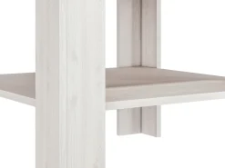 Zestawy Mebli Młodzieżowych|Ławy I Stoliki><noscript><img width=