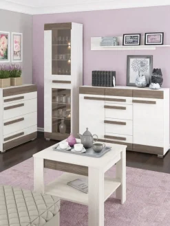 Zestawy Mebli Młodzieżowych|Ławy I Stoliki><noscript><img width=