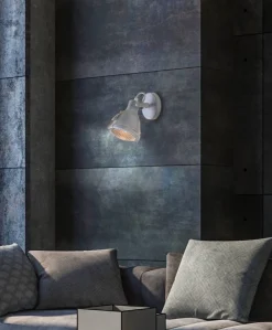 Oświetlenie Przedpokoju|Oświetlenie Sypialni><noscript><img width=