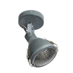 Oświetlenie Przedpokoju|Oświetlenie Sypialni><noscript><img width=