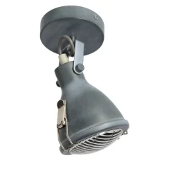 Oświetlenie Przedpokoju|Oświetlenie Sypialni><noscript><img width=