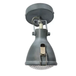 Oświetlenie Przedpokoju|Oświetlenie Sypialni><noscript><img width=