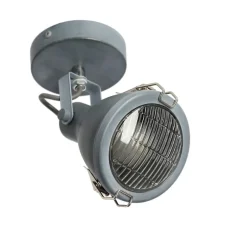 Oświetlenie Przedpokoju|Oświetlenie Sypialni><noscript><img width=