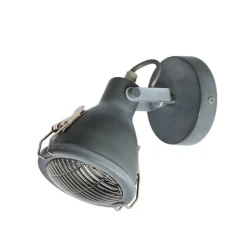 Oświetlenie Przedpokoju|Oświetlenie Sypialni><noscript><img width=