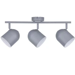 Oświetlenie Przedpokoju|Oświetlenie Jadalni><noscript><img width=