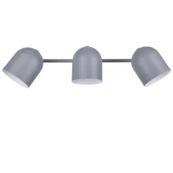 Oświetlenie Przedpokoju|Oświetlenie Jadalni><noscript><img width=