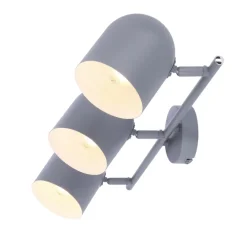 Oświetlenie Przedpokoju|Oświetlenie Jadalni><noscript><img width=