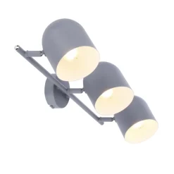 Oświetlenie Przedpokoju|Oświetlenie Jadalni><noscript><img width=