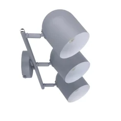 Oświetlenie Przedpokoju|Oświetlenie Jadalni><noscript><img width=