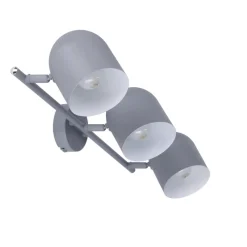 Oświetlenie Przedpokoju|Oświetlenie Jadalni><noscript><img width=