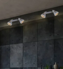 Oświetlenie Przedpokoju|Oświetlenie Salonu><noscript><img width=