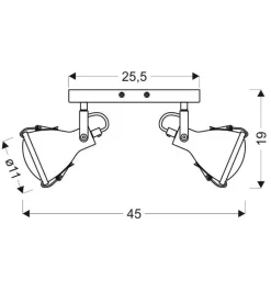 Oświetlenie Przedpokoju|Oświetlenie Salonu><noscript><img width=