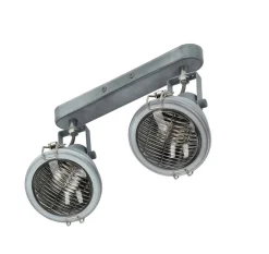 Oświetlenie Przedpokoju|Oświetlenie Salonu><noscript><img width=