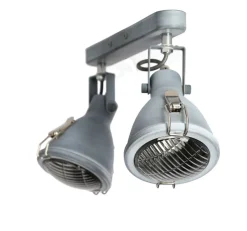 Oświetlenie Przedpokoju|Oświetlenie Salonu><noscript><img width=