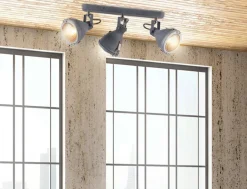 Oświetlenie Przedpokoju|Oświetlenie Sypialni><noscript><img width=