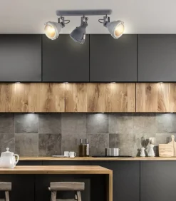 Oświetlenie Przedpokoju|Oświetlenie Sypialni><noscript><img width=