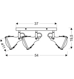 Oświetlenie Przedpokoju|Oświetlenie Sypialni><noscript><img width=