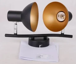 Oświetlenie Przedpokoju|Oświetlenie Sypialni><noscript><img width=