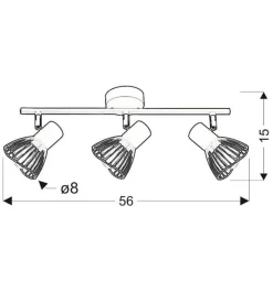 Oświetlenie Przedpokoju|Oświetlenie Jadalni><noscript><img width=