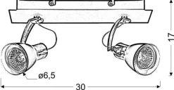 Oświetlenie Przedpokoju|Oświetlenie Sypialni><noscript><img width=