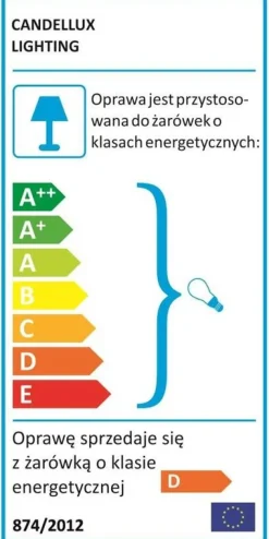 Oświetlenie Przedpokoju|Oświetlenie Sypialni><noscript><img width=