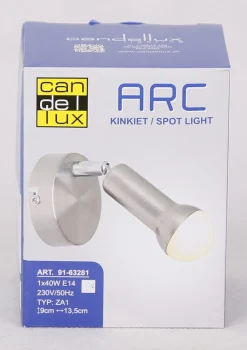 Oświetlenie Przedpokoju|Oświetlenie Sypialni><noscript><img width=