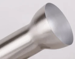 Oświetlenie Przedpokoju|Oświetlenie Sypialni><noscript><img width=