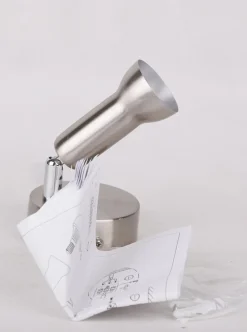 Oświetlenie Przedpokoju|Oświetlenie Sypialni><noscript><img width=